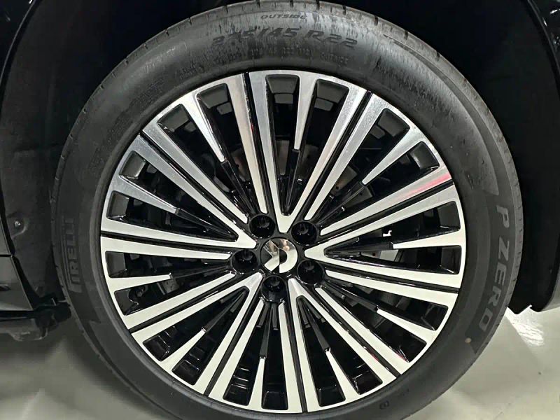 Nio es