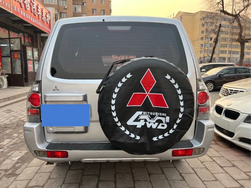 pajaro pajero