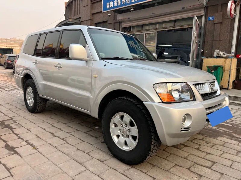pajaro pajero