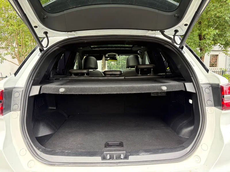swm g01