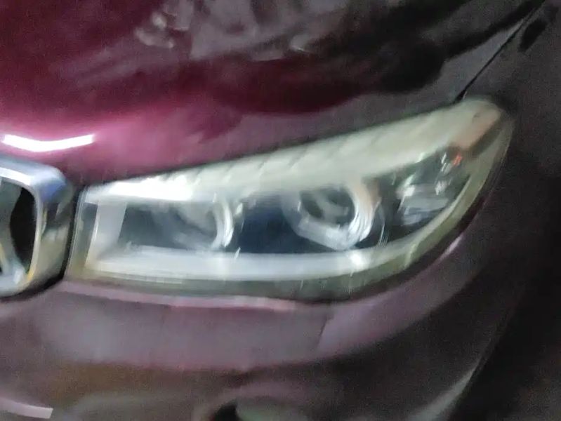 swm x7