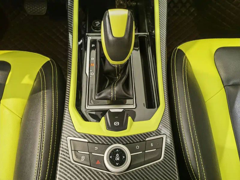 swm g01