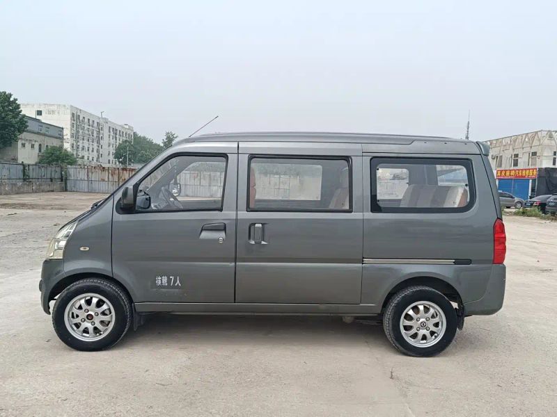 fujia fojia