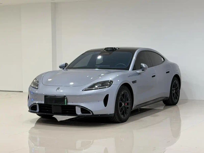 Shangjie shangjie-z7