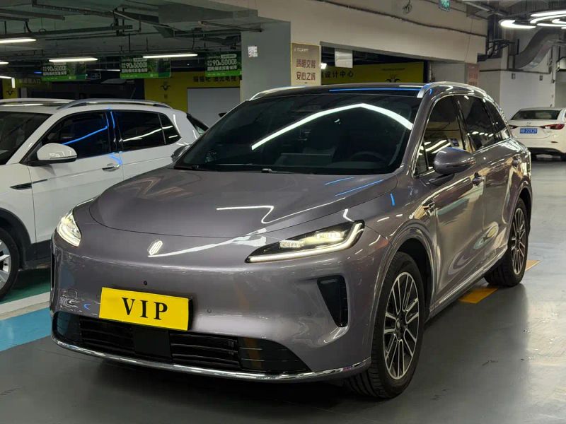 Shangjie shangjie_h5