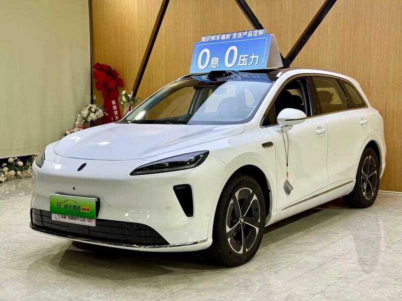 Shangjie shangjie_h5