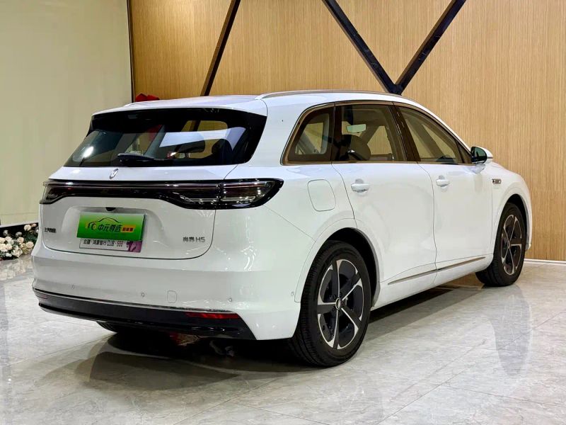 Shangjie shangjie_h5