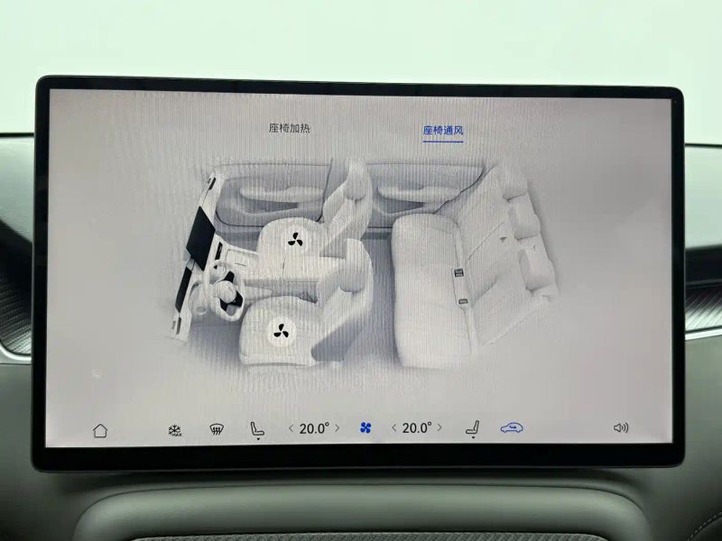 Shangjie shangjie_h5
