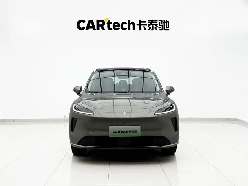Shangjie shangjie_h5