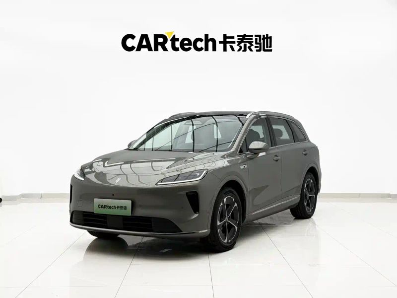 Shangjie shangjie_h5