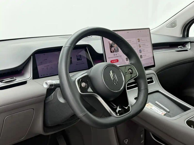 Shangjie shangjie_h5