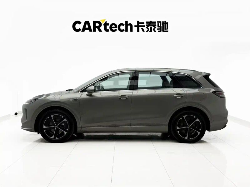 Shangjie shangjie_h5