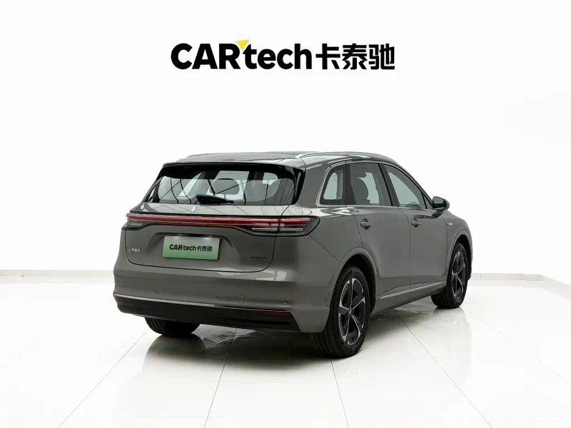 Shangjie shangjie_h5