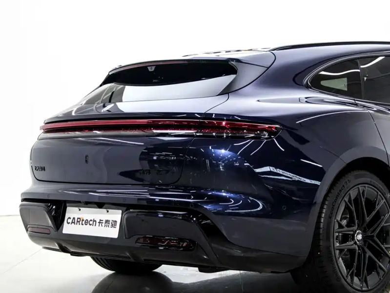 Shangjie shangjie-z7t