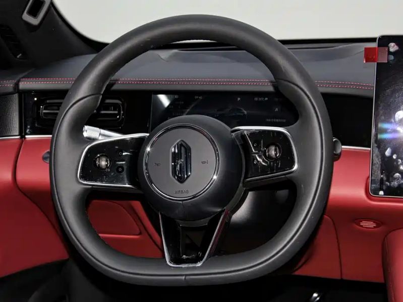 Shangjie shangjie-z7t