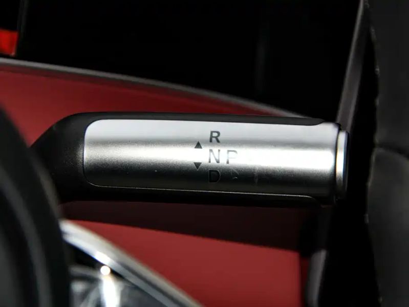 Shangjie shangjie-z7t