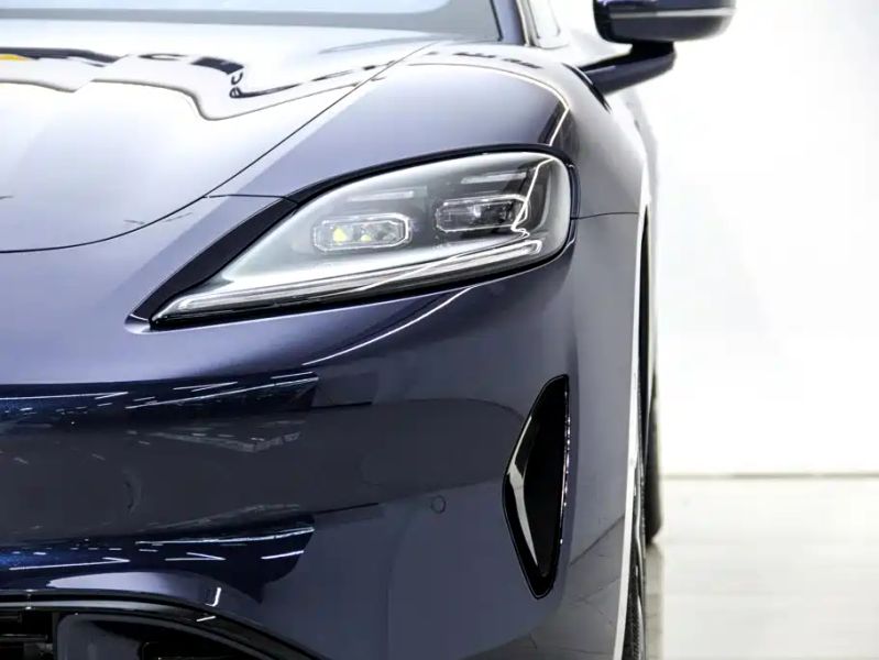 Shangjie shangjie-z7t