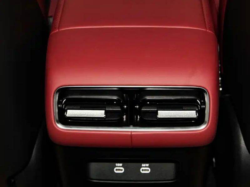 Shangjie shangjie-z7t