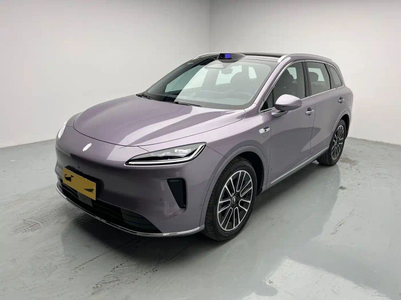 Shangjie shangjie_h5