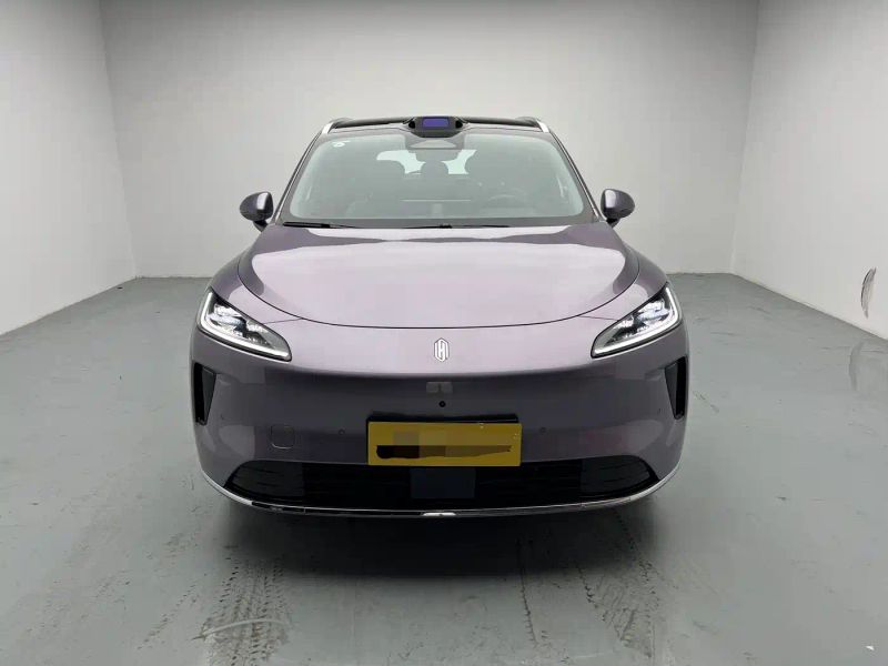 Shangjie shangjie_h5