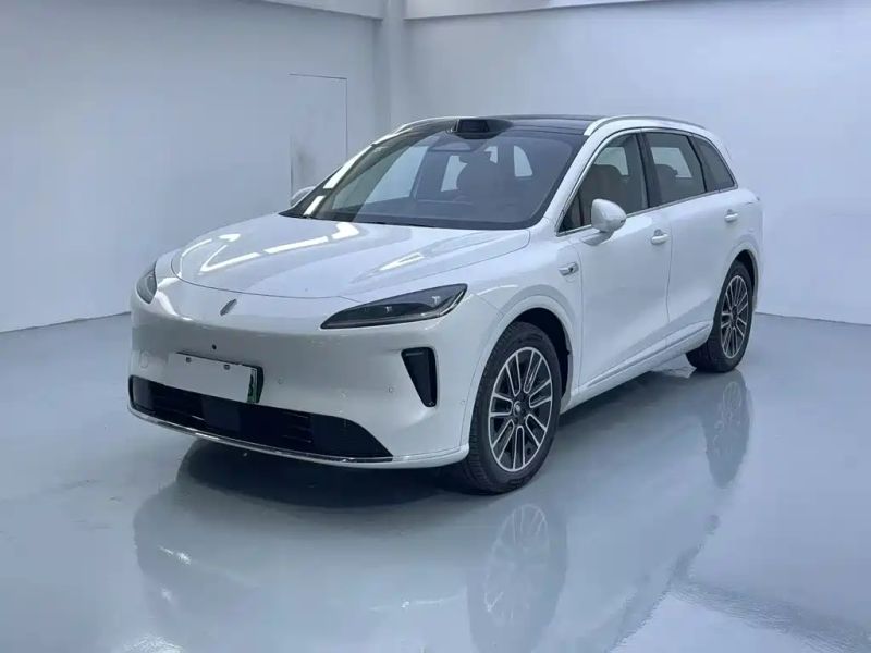 Shangjie shangjie_h5