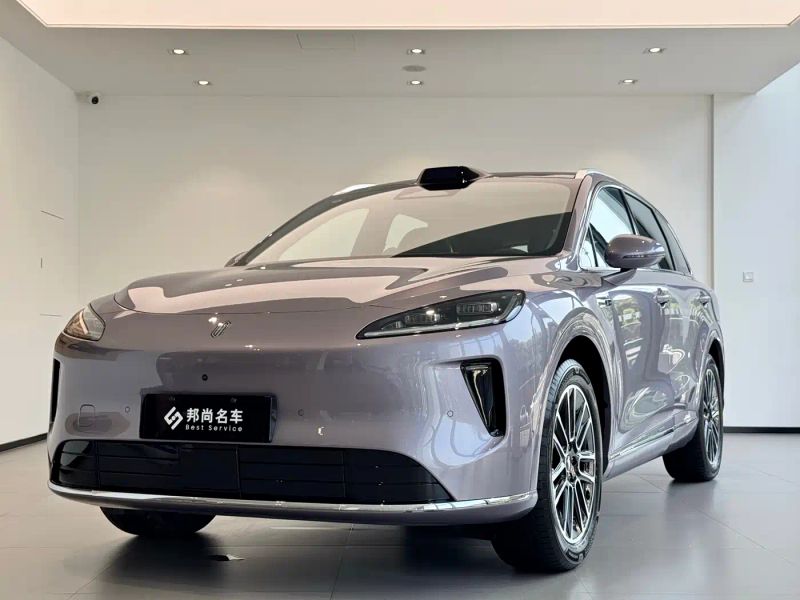 Shangjie shangjie_h5