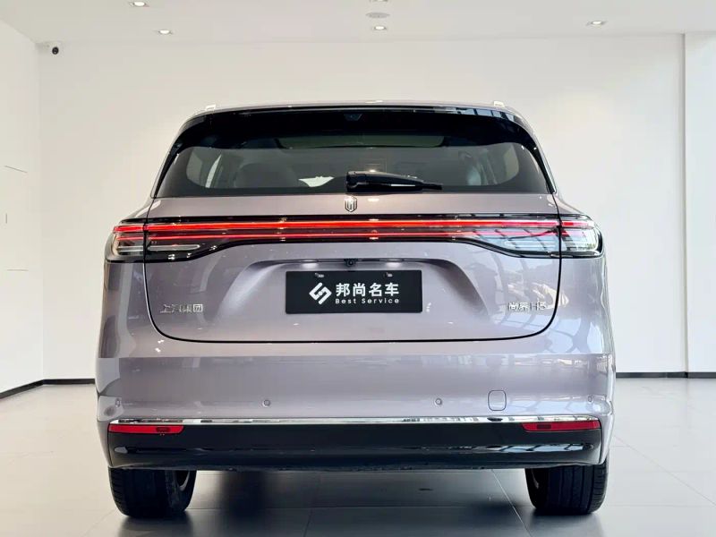 Shangjie shangjie_h5