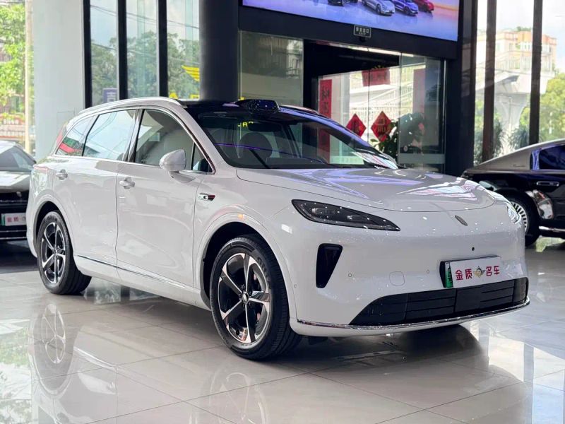 Shangjie shangjie_h5