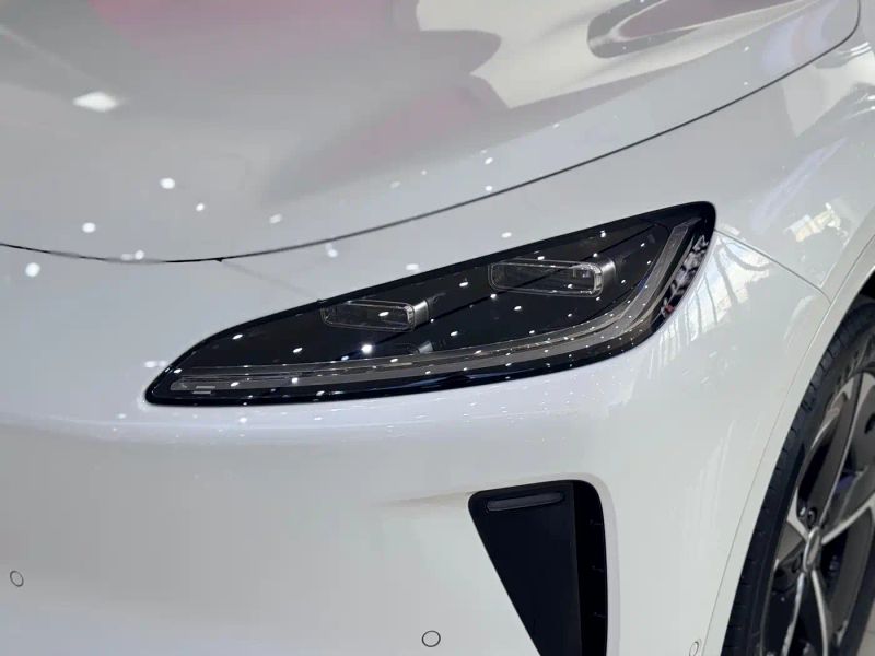 Shangjie shangjie_h5