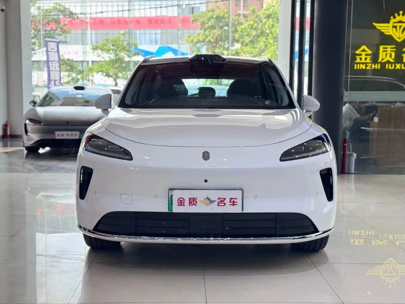 Shangjie shangjie_h5