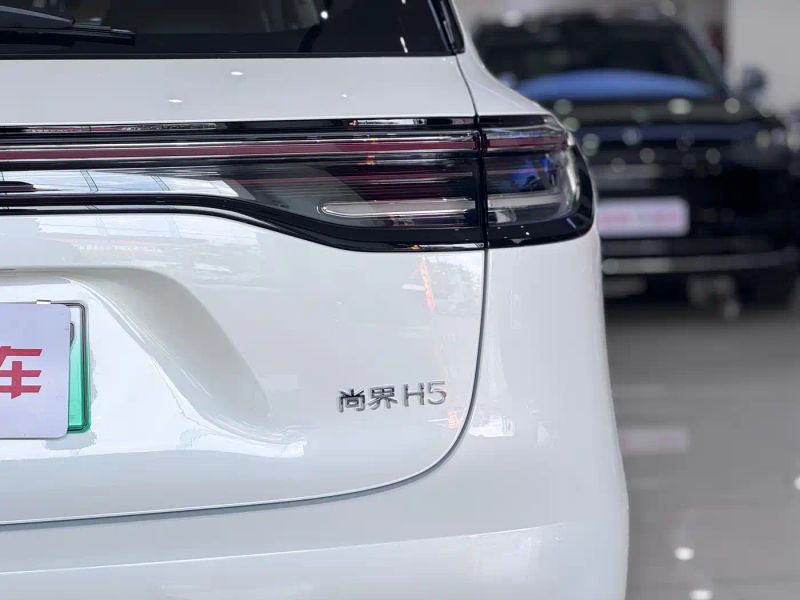 Shangjie shangjie_h5