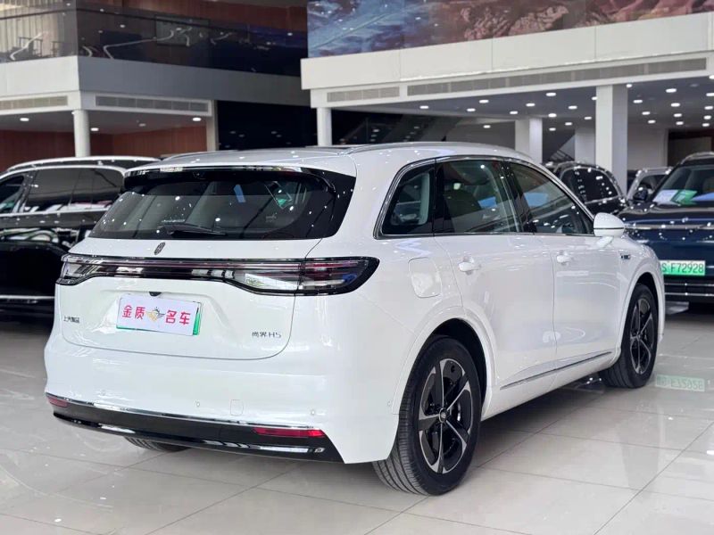 Shangjie shangjie_h5