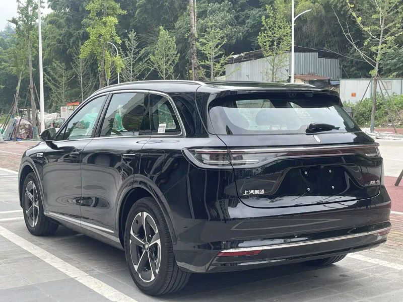 Shangjie shangjie_h5