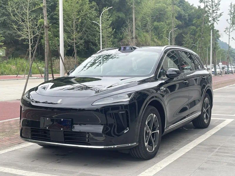Shangjie shangjie_h5