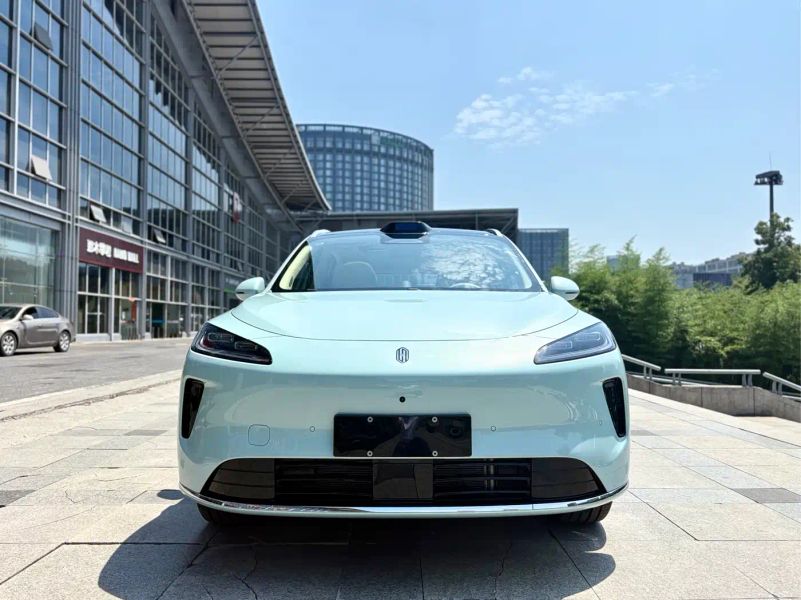 Shangjie shangjie_h5