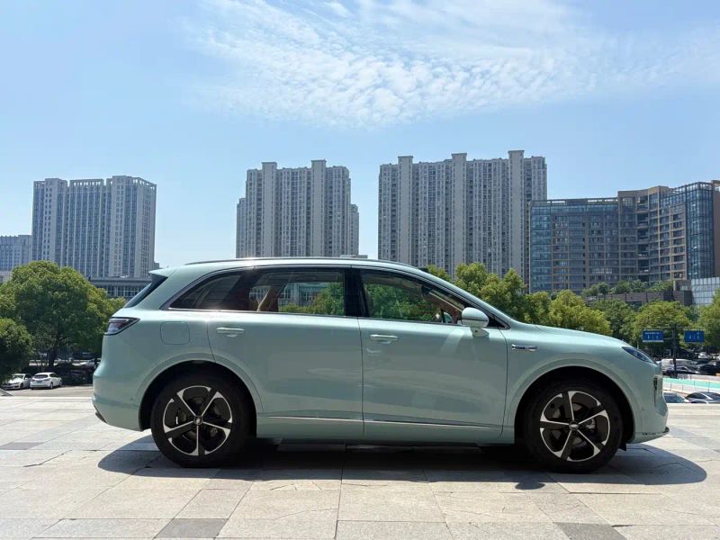 Shangjie shangjie_h5