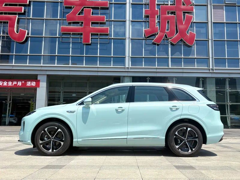 Shangjie shangjie_h5