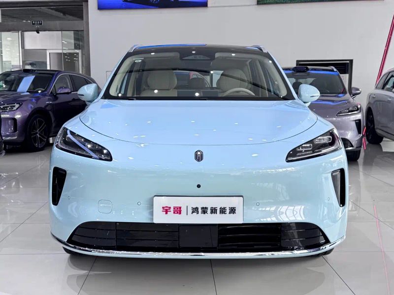 Shangjie shangjie_h5