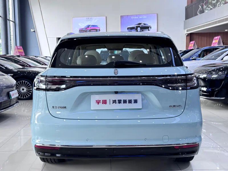 Shangjie shangjie_h5