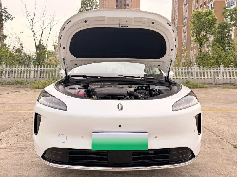 Shangjie shangjie_h5