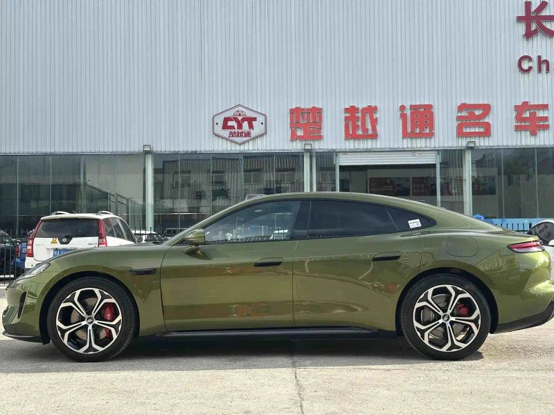 Shangjie shangjie-z7