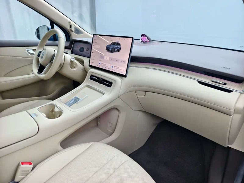 Shangjie shangjie_h5