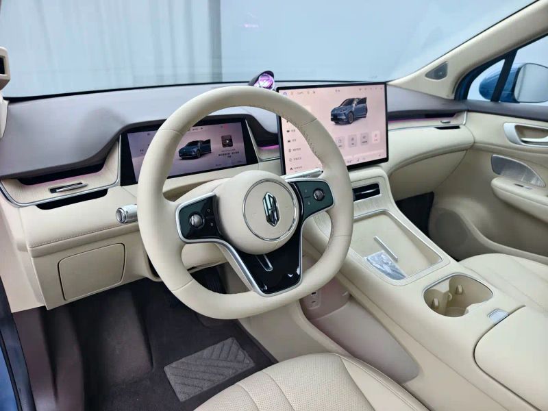 Shangjie shangjie_h5
