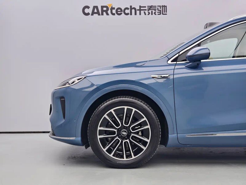 Shangjie shangjie_h5