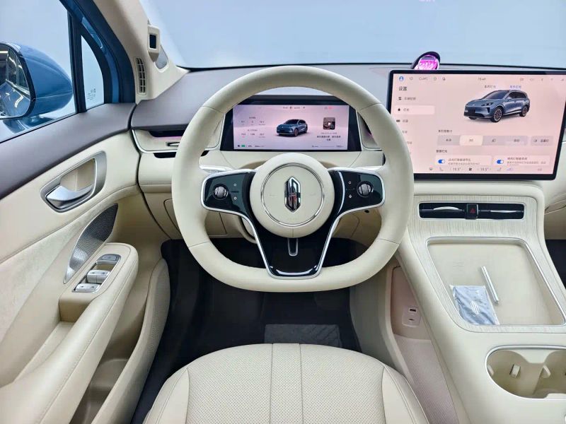 Shangjie shangjie_h5