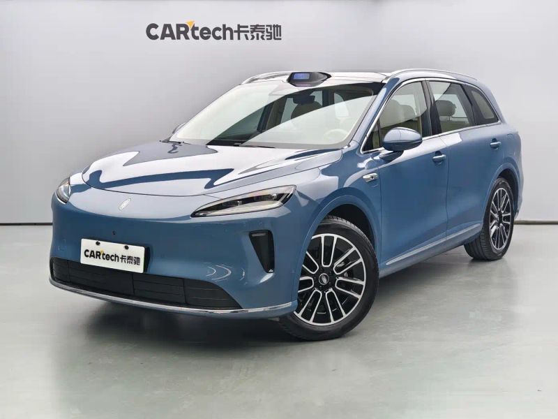 Shangjie shangjie_h5