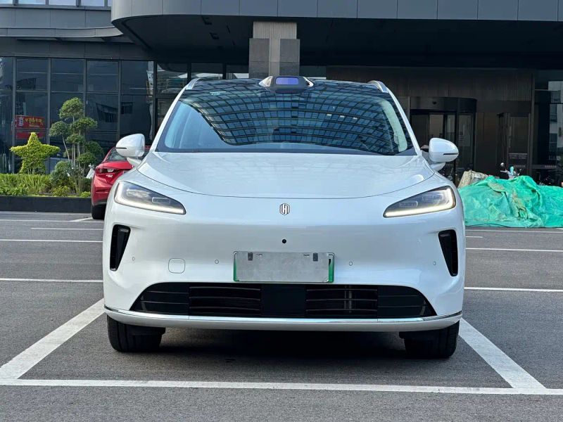 Shangjie shangjie_h5
