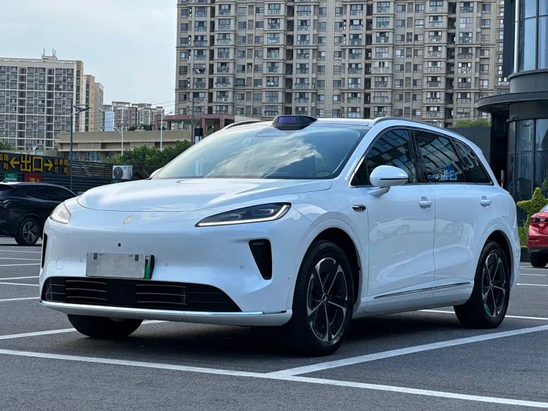 Shangjie shangjie_h5