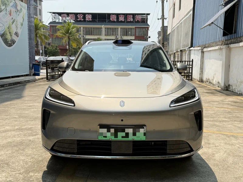 Shangjie shangjie_h5