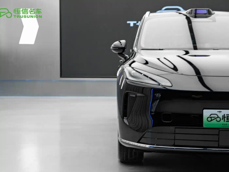 Shangjie shangjie_h5